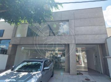 Comercial · 500m² · 4 Vagas · Excelente Loja Comercial em Moema com 04 Vagas !