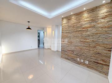 1245016750.jpg · Apartamento em Vila Izabel - Curitiba, PR                                                           