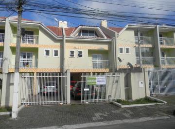 1498412090.jpg · SOBRADO COM 4 DORMITÓRIOS PARA LOCAÇÃO.