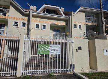 5982212090.jpg · SOBRADO COM 4 DORMITÓRIOS PARA LOCAÇÃO.
