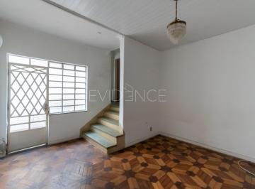 Casa · 160m² · 3 Quartos · 1 Vaga · Sobrado à venda na Vila Carrão 160 metros