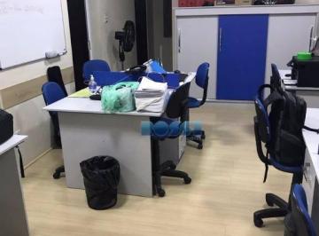 11d28fb735f7ef617442e0fec718814c8a56cd2b · Sala à venda, 65 m² por R$ 450.000,00 - República - São Paulo/SP