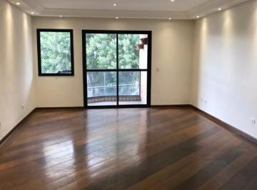 875a716b04d2e231da0c84b38ad168dfd6271c5f · Apartamento à venda, 137 m² por R$ 910.000,00 - Mooca - São Paulo/SP