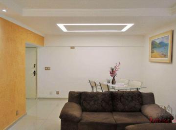 Apartamento · 57m² · 1 Quarto · 1 Vaga · Apartamento com 1 dorm, Higienópolis, São Paulo - R$ 569 mil, Cod: 5632