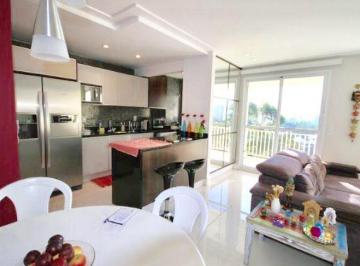 Apartamento de 2 quartos, São Paulo · CONDOMÍNIO NO MORUMBI IMPRESSION!DECORAÇÃO LINDA- DUPLEX 70 METROS! OPORTUNIDADE