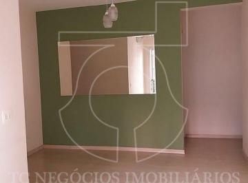 Apartamento · 63m² · 3 Quartos · 1 Vaga · Apartamento Ecolife Butantã, Jardim das Vertentes  -  São Paulo
