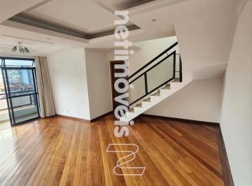 f87c5ad4-1b54-4af3-82c0-d2c816111fe1.webp · Apartamento para Locação, Cidade Jardim Eldorado, Contagem