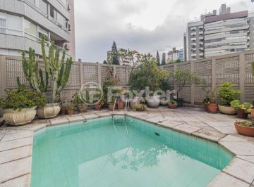48-COBERTURA-3D-BELA-VISTA-PORTO-ALEGRE-147977.jpg · Cobertura, 3 dormitórios, 416.689 m², em Bela Vista