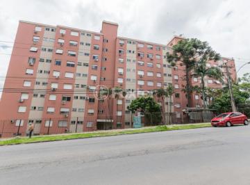01-INFRA-7347-EDIFICIO-JARDIM-DAS-PAINEIRAS-208307.jpg · Apartamento, 1 dormitórios, 43.05 m², em Jardim Sabará