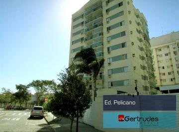 Foto 22 · Apartamento para Venda em Jardim Camburi