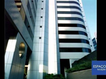 98f49c0812158c8f33539453492fbfd4c1015f29 · Conjunto comercial para alugar, 223m² por R$ 19.690/mês - Brooklin - São Paulo/SP