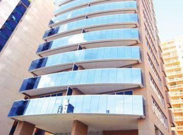 924d2c1bfd8fbcbd5e6d4dc5af958a11d8da30a0 · Conjunto comercial para alugar, 179m² por R$ 22.661/mês - Moema - São Paulo/SP