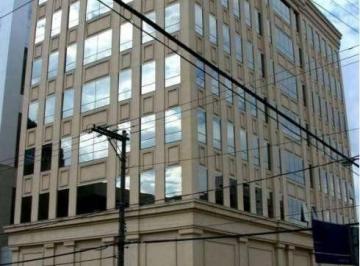 587e421659ce2f5a209a2f856deaf7d8dfcea1ec · Conjunto para alugar, 181 m² por R$ 11.287,08 - Jardim Sao Paulo(Zona Norte) - São Paulo/SP