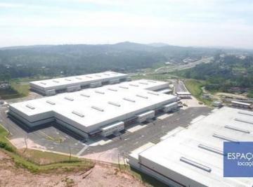 8ece3644e8063a248983a15266604f89b967bb31 · Galpão logístico e/ou industrial para locação, em condomínio fechado, com 1.306m² por R$ 42.680 - Ra