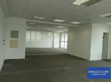 eceb94af85fe014966a2fd11884f7b365282396c · Conjunto comercial para alugar, 192m² por R$ 16.948/mês - Chácara Santo Antônio - São Paulo/SP