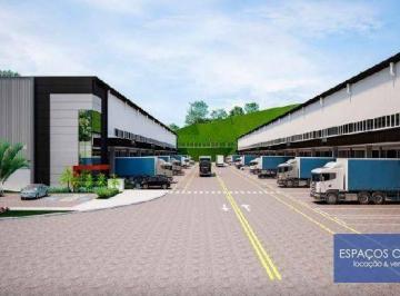 a34f6c2f69d7c21c90a3d5bce653b7c88a47b781 · Galpão logístico e/ou industrial para alugar, 5086m² por R$ 219.283/mês - Batistini - São Bernardo d