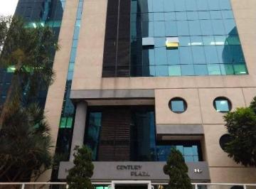 203b5ce4004be32b3640f0821e5be97a055d6e11 · Conjunto comercial para alugar, 200m² por R$ 12.886/mês - Brooklin - São Paulo/SP