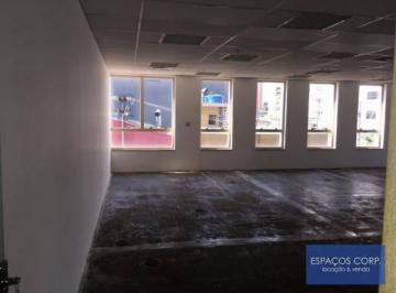 f2ca22ebe7c361b590c5bb4aa7863f671b9428f9 · Conjunto para alugar, 725m² - Chácara Santo Antônio - São Paulo/SP
