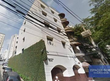 b5425a9c27ea788250ed7694150ee7f3ad9df4d2 · Prédio monousuário para alugar, 1220m² por R$ 79.671/mês - Jardim Paulista - São Paulo/SP
