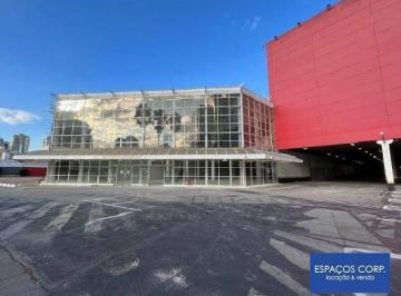 5064643d9d0308003304448c21c06336ba20d303 · Prédio comercial para alugar, 26647 m² por R$ 1.516.521/mês - Brooklin - São Paulo/SP