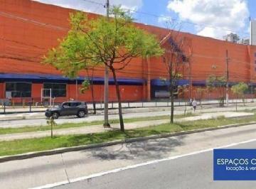 1fa415a5f609da9beb79925c6ddc9bd20c21c86d · Prédio comercial para alugar, 23093 m² por R$ 1.516.626/mês - Brooklin - São Paulo/SP