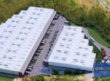 0656cb7c998b0677fa8e37e0010879cab9a15897 · Galpão logístico e/ou industrial, cross docking, para alugar, 17677m² por R$ 762.071/mês - Batistini