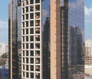 b06d89ebf2ee44b208e3b6e0d9aadd088815743d · Conjunto comercial para alugar, 734m² por R$ 85.922/mês - Vila Olímpia - São Paulo/SP