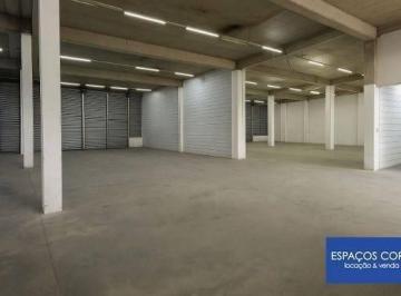 c9ddca279b6c63bccd0f7d2f1f5d13a16532f723 · Galpão para alugar, 1400 m² por R$ 57.112,00/mês - Lapa - São Paulo/SP