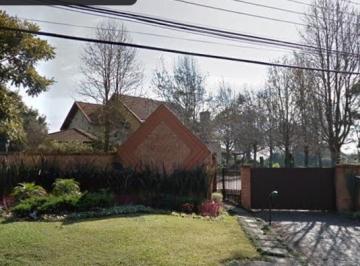 Terreno , Curitiba · TERRENO EM CONDOMINIO FECHADO NO UBERABA
