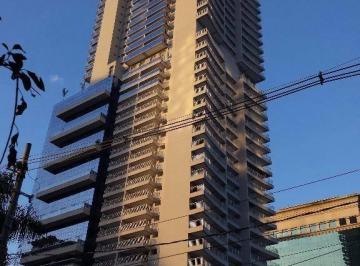 3c61f59b243692b6df34aea46776f4828621ea9a · Apartamento com 1 dormitório à venda, 54 m² por R$ 1.350.000,00 - Vila Olímpia - São Paulo/SP
