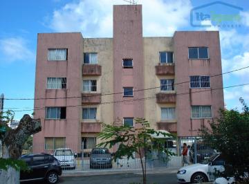 026ebab65d29dec87de13c6bbb8e3e87fbc799a6 · Apartamento com 2 dormitórios para alugar - Brotas