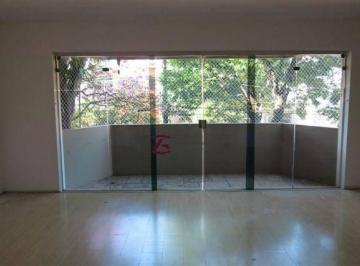 0a5d4a67ee142325f3dd1bc95023448d0dd5939c · Apartamento com 3 quartos, 2 vagas, para alugar, 130 m² - Vila Madalena - São Paulo/SP