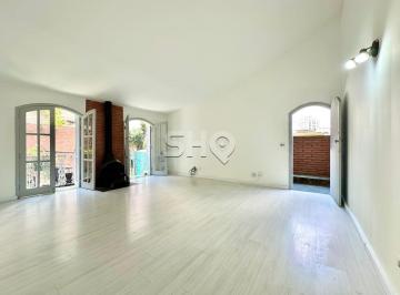 70127_i68htr6181sk_701276ac7d0a9bf5c9.jpg · Imoveis - em Sumaré
