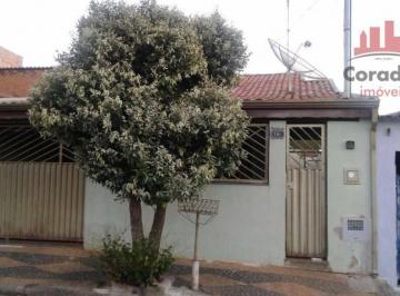 b7da014c9505a9f282163d9a031b3d9a3d24681d · Casa com 3 quartos à venda, 93 m² por R$ 380.000 - Jardim Paz - Americana/SP