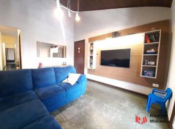 9a32e1c1167504d80bed25b3d23d4f4faf9c148c · Casa com 2 dormitórios à venda, 88 m² por R$ 450.000,00 - Jardim do Engenho - Cotia/SP