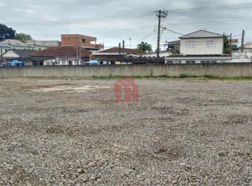 0c3c92dce8a23f8199cb90bd8d07aae8e5fb47d9 · Terreno à venda, 2818 m² por R$ 9.000.000,00 - Planalto Bela Vista - São Vicente/SP