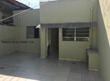 201706261013075354.jpg · Casa para Venda em São Paulo, Rio Pequeno, 2 dormitórios, 1 suíte, 2 banheiros, 2 vagas