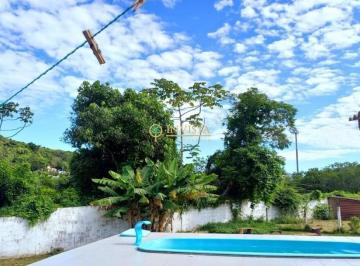 65c304c4817cd6c8ea97c2cdaa76779728012679 · Á venda! Amplo terreno, 4 quartos e piscina privativa na Cachoeira do Bom Jesus.