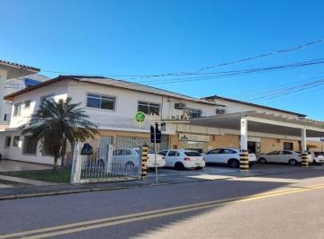 dbbfd67eb12437a7330be2febb730bbd5eb85b88 · À venda | Terreno com 3300 m² - Capoeiras, em Florianópolis.