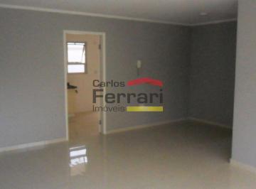 Apartamento · 120m² · 3 Quartos · 1 Vaga · Apartamento em Santana 120 m Rua Pedro Doll 3 dormitórios 1 suíte 1 vaga
