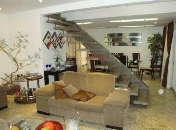 Casa · 175m² · 3 Quartos · 3 Vagas · Casa á venda na Água Fria com 3 Quartos e 3 vagas , 175 m² - Estuda Permuta!