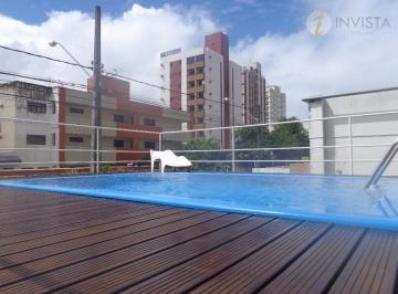 5029e7dc8024d44044998d52e14f3944b1d810cc · Apartamento com 2 dormitórios, 60 m² - venda por R$ 560.000,00 ou aluguel por R$ 3.500,01/mês - Mana