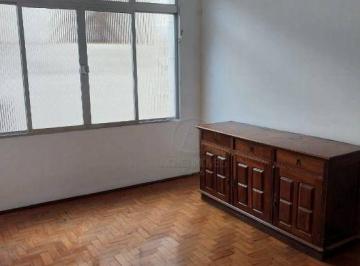 c34d9822d9f085bfe517f288903178350d726fdc · Apartamento à venda - Gonzaga - Santos/SP