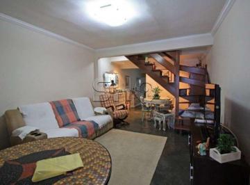 70177_iz3n6b_701776668f7993c91c.jpg · Imoveis - na Vila Romana