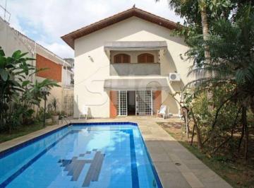70207_io5y3d_702076668f7a13333c.jpg · Imoveis - no Alto de Pinheiros