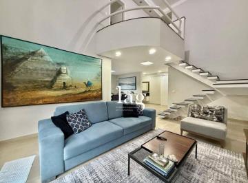 2714abe787d375c317916d082028b43ad27eb0a0 · Casa à venda, 245 m² por R$ 1.390.000,00 - Condomínio Ibiti Royal Park - Sorocaba/SP