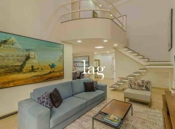 5b2a2c6f5e7a6e86c7ff72f6292133131e655f33 · Casa com 4 dormitórios à venda, 245 m² por R$ 1.390.000,00 - Condomínio Ibiti Royal Park - Sorocaba/