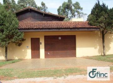 5b3be862e5cf23ba55983abd557a10c61fd109f2 · Chácara com 3 dormitórios à venda, 1100 m² por R$ 1.500.000,00 - Jardim Colonial - Araçoiaba da Serr