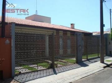 v0271a.jpg · Casa - Jardim Paulista