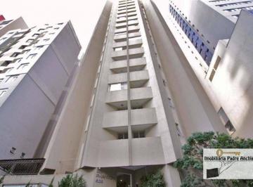 620f178f08a4f9cc4dcb21e05f9baca911206931 · Apartamento com 2 dormitórios para alugar, 30 m² por R$ 1.500,00/mês - Bigorrilho - Curitiba/PR